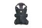 Preview: Ruffwear Web Master Hundegeschirr Basalt Gray Gr. XS Preview: Ruffwear Web Master Hundegeschirr Basalt Gray Gr. XS